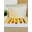 Samoussas aux légumes