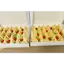 Samoussas au poulet