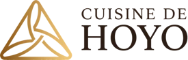 La Cuisine de Hoyo